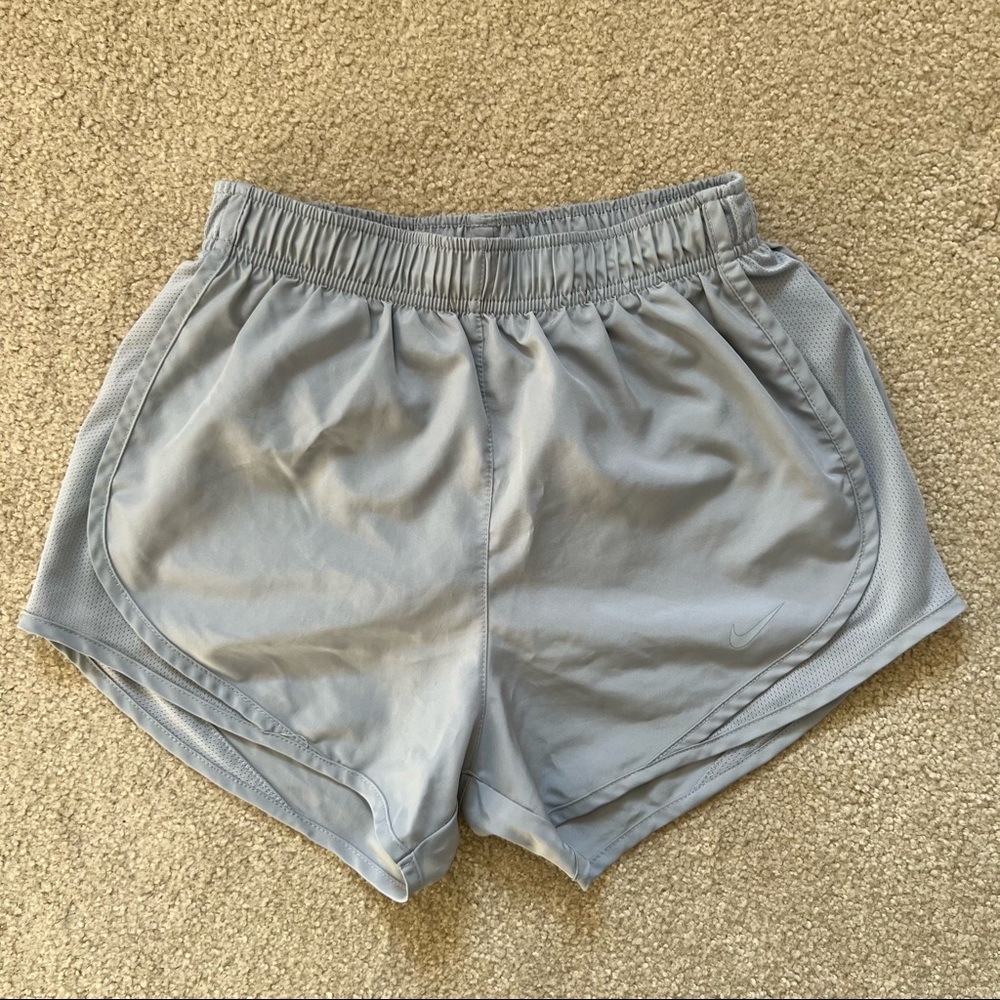 Nike Tempo Running Shorts